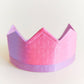 Blossom Crown
