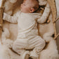 Sheepskin, 100% Natural Wool, 90x60cm