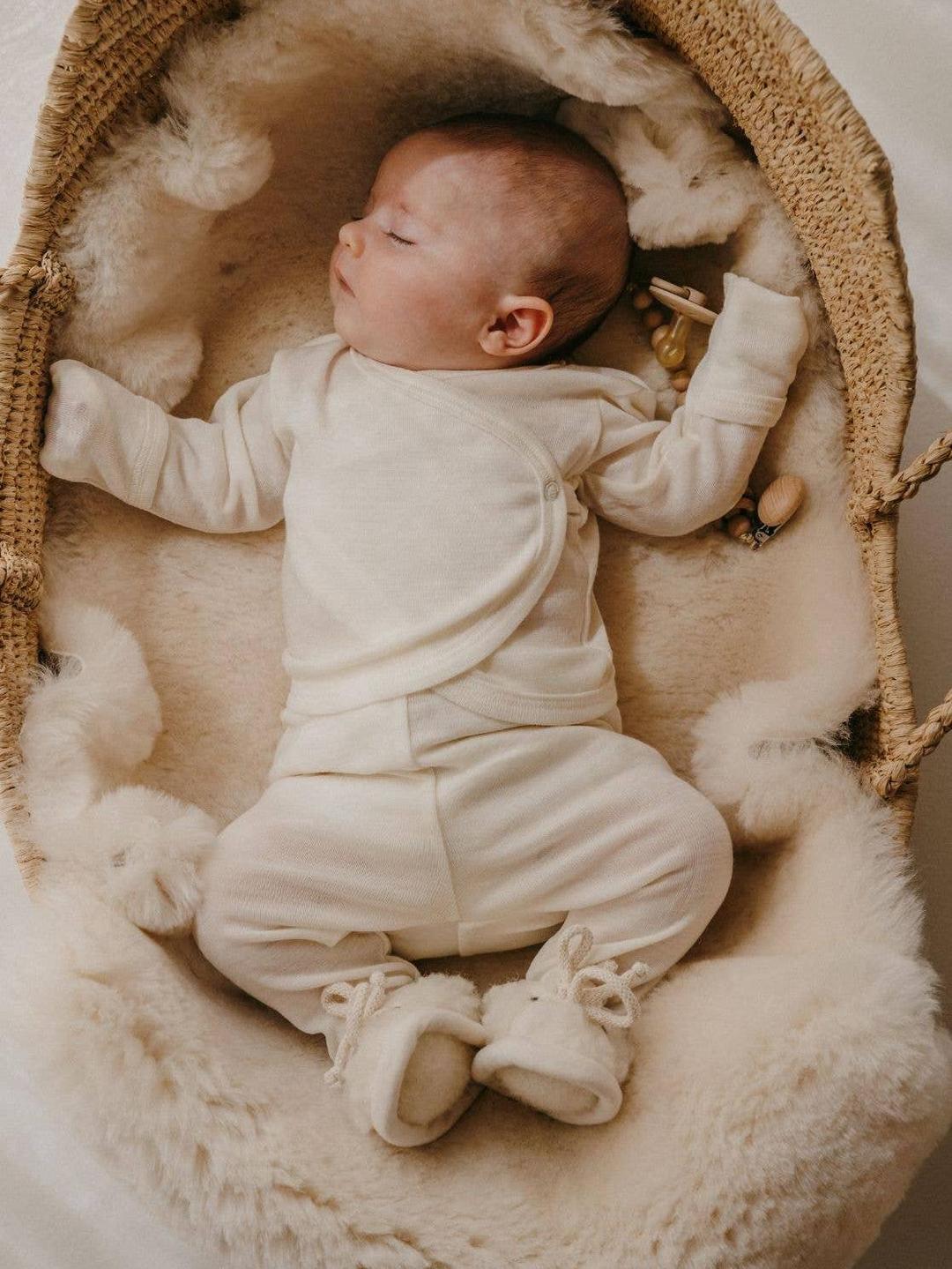 Sheepskin, 100% Natural Wool, 90x60cm