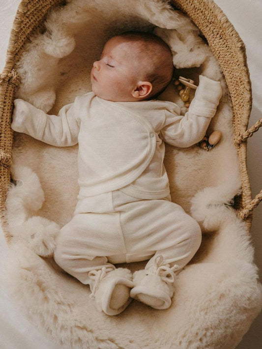 Sheepskin, 100% Natural Wool, 90x60cm