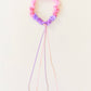 Blossom Garland