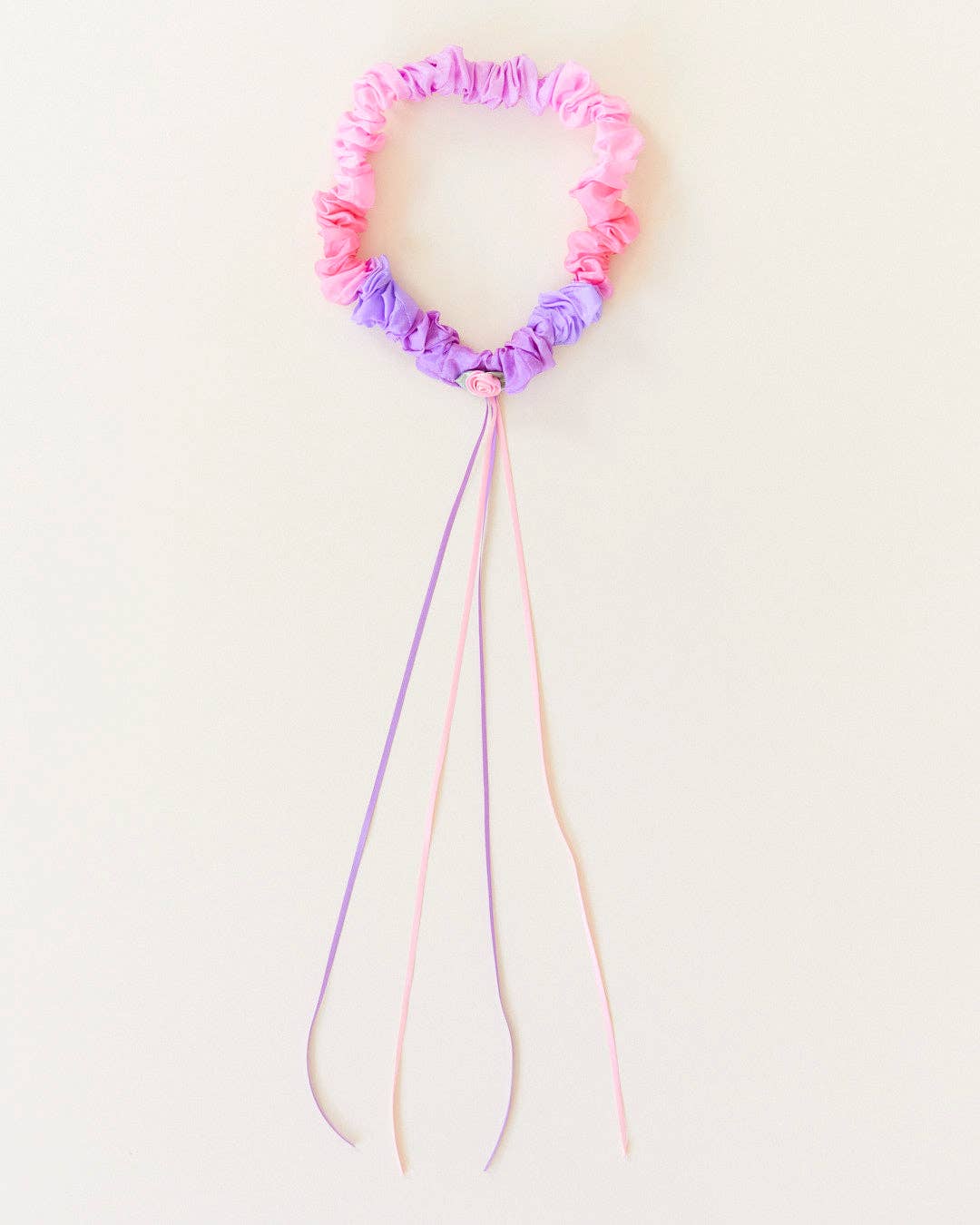 Blossom Garland