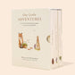 Our Little Adventures Box Set for Kids (3 Board Books)