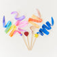 Mini Star Streamer