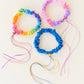 Rainbow Garland