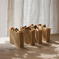 Organic Artisan Soap | Handmade: Frankincense