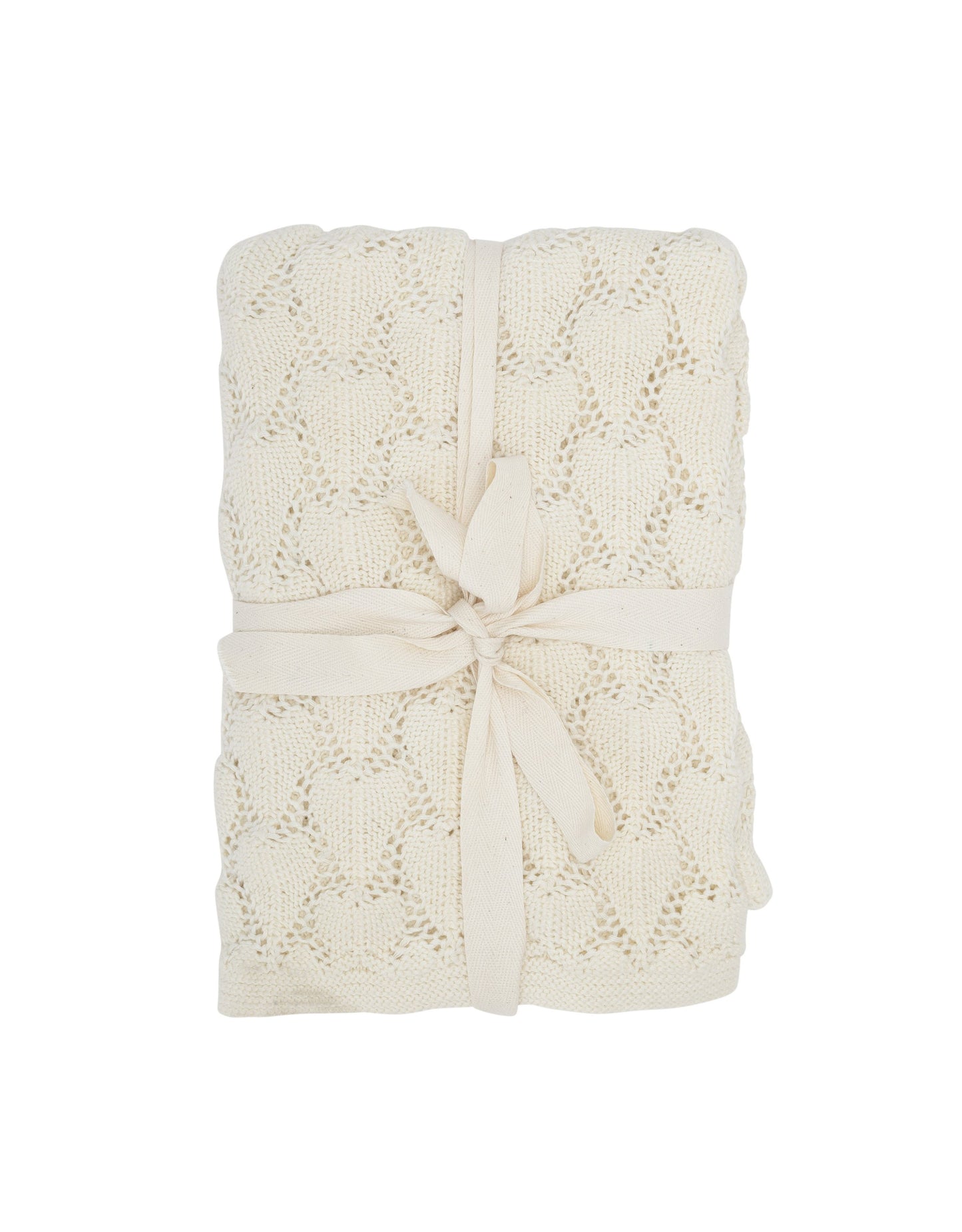 Konkylie Blanket, Shell, Bonet et Bonet