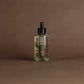 Moss Organic Body Oil