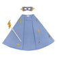 Dress Up Set, Superhero