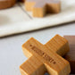 Tic Tac Toe game