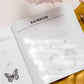 Magical Things: A How to Draw Art Book for Kids