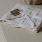 Bedside Pocket, Clover