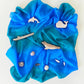 Earth Playsilks: Desert