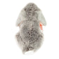 Grey Rabbit, Plush Toy, Soft toy