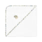 Hooded Baby Towel, Riverbank
