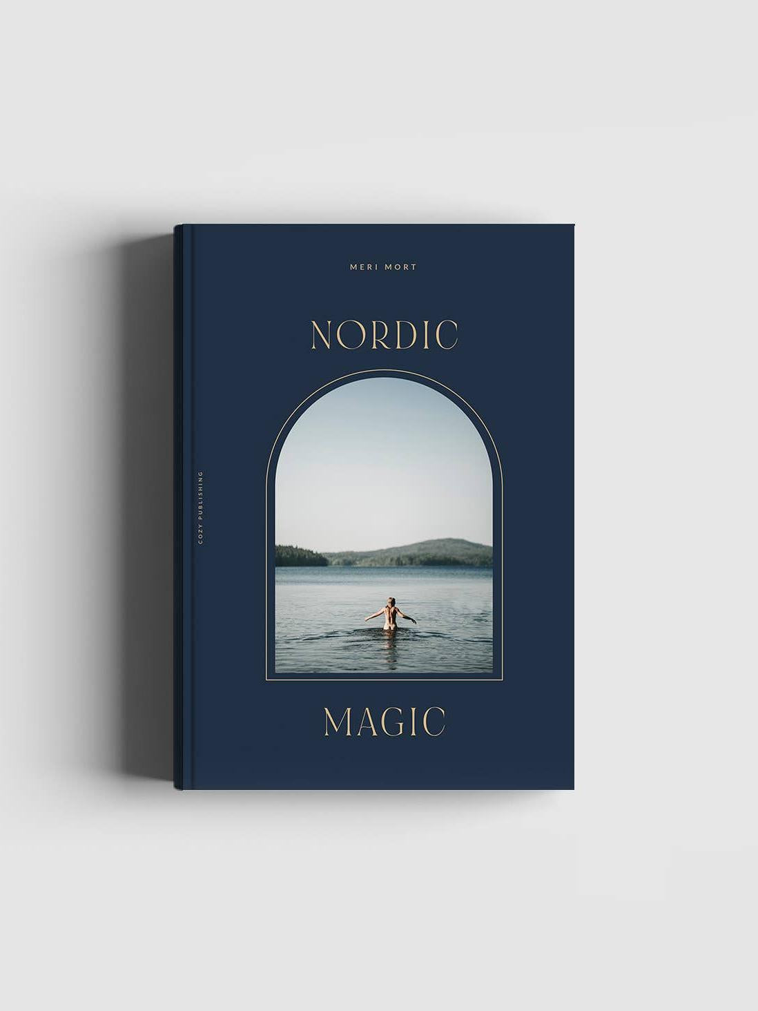 Nordic Magic