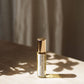 Natural Perfume Roller: Palo Santo & Chamomile Flowers