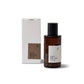 Deep Breath Wellness Room Spray