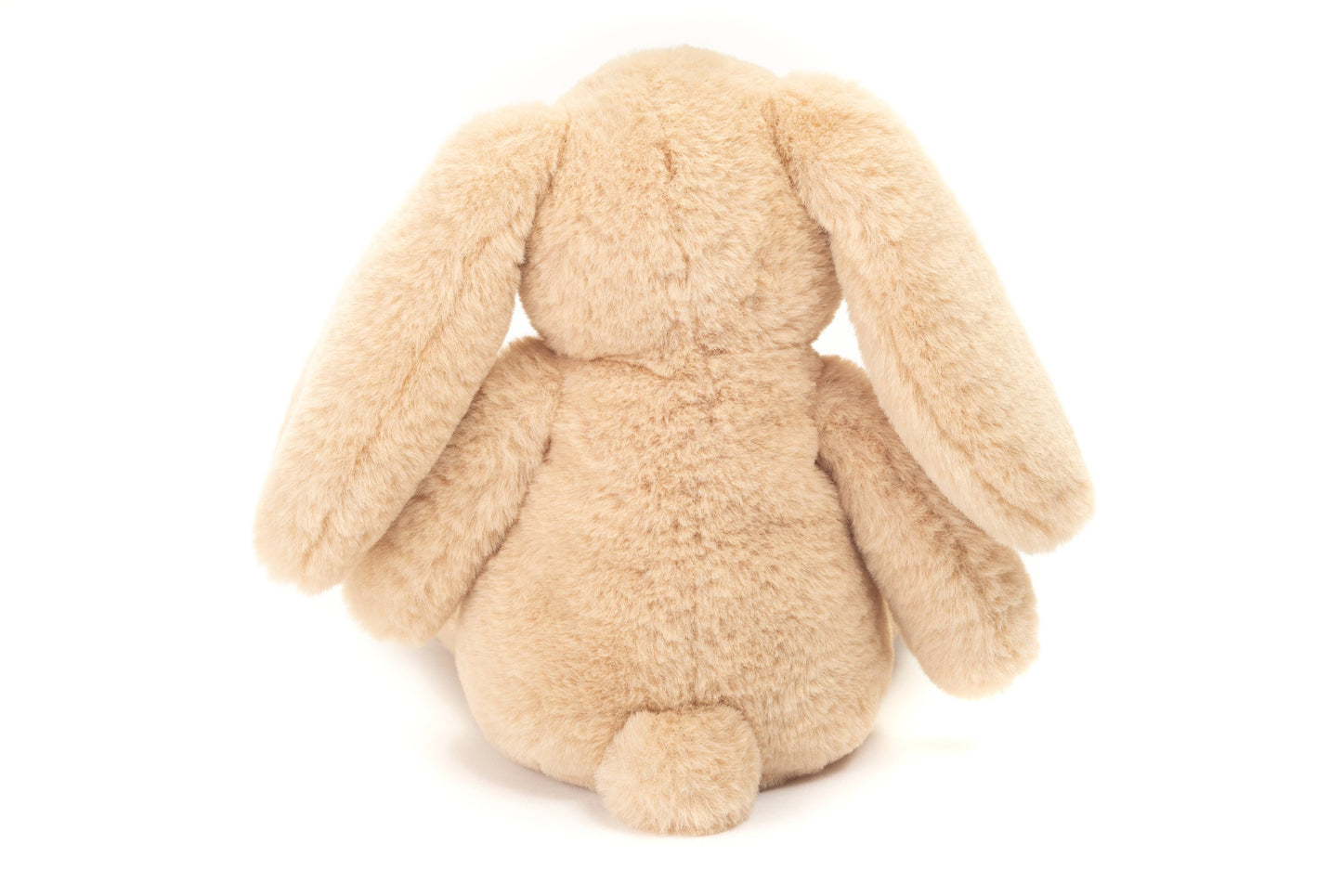 Bunny Franny 31 cm - plush toy - soft toy