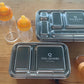 Bento Box, Quoddle Bottle, More sizes