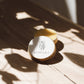Organic Lip Balm