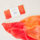 Mini Enchanted Playsilks: Sea