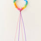 Rainbow Garland