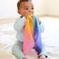 Rainbow Teether