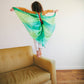 Forest Fairy Wings