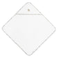 Hooded Baby Towel, Riverbank