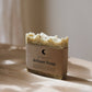 Organic Artisan Soap | Handmade: Lavender & Poppy Seed