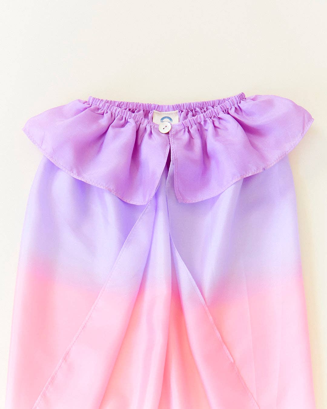 Blossom Cape