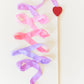 Blossom Streamer