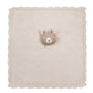 Cuddle Cloth, Brave Bear