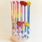 Blossom Streamer