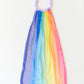 Rainbow Veil