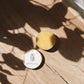 Organic Lip Balm