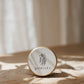 Organic Lip Balm