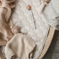 Cuddle Cloth, Brave Bear