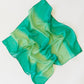 Earth Playsilks: Desert