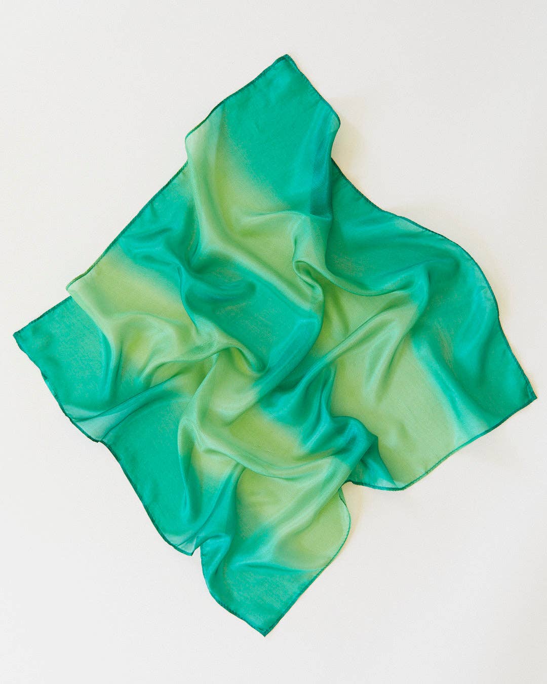 Earth Playsilks: Desert
