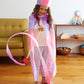 Blossom Streamer