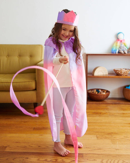 Blossom Streamer