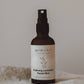 Calming Lavender Water Facial Mist