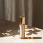 Natural Perfume Roller: Palo Santo & Chamomile Flowers
