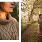 Lakeside Stitches - Gentle Knits from the North