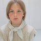 Margot Vest, Linen
