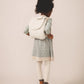 Mathilda Dress, Oasis