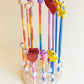 Blossom Streamer