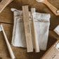 Bamboo Toothbrush: Kids